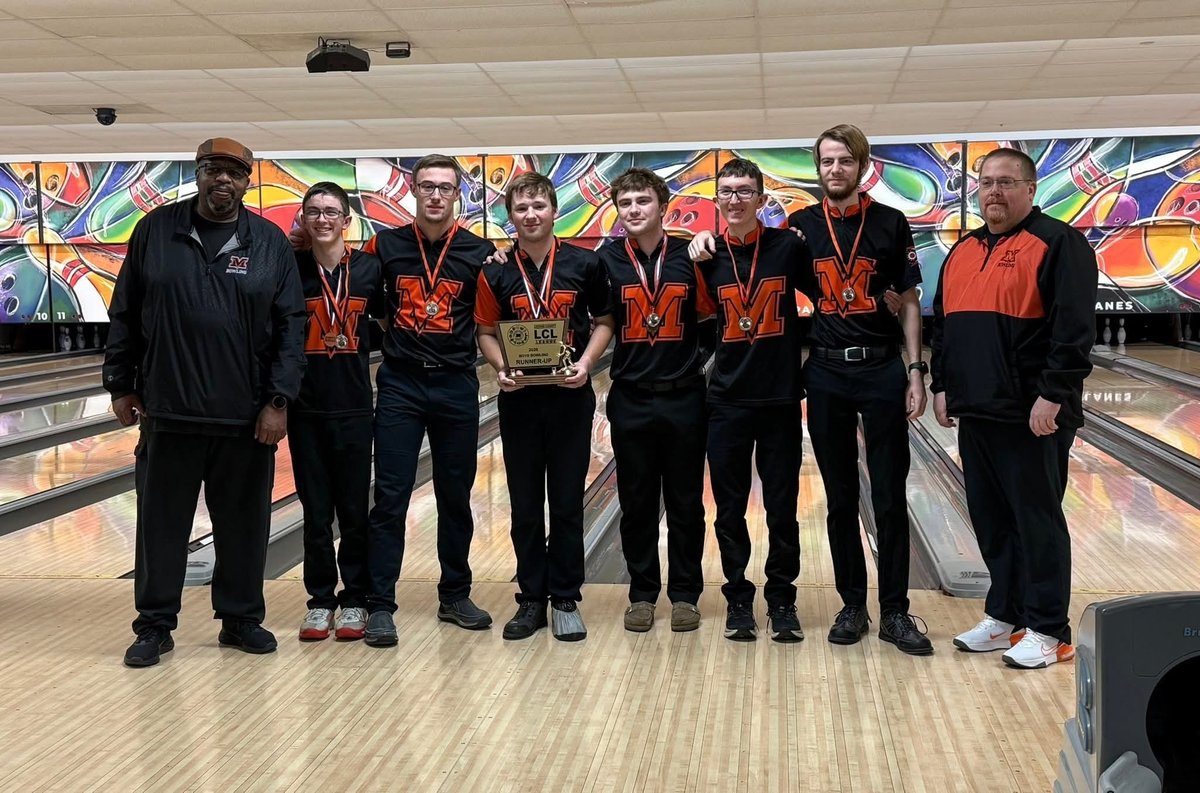 Bryce Hollenback 2027 tweet media