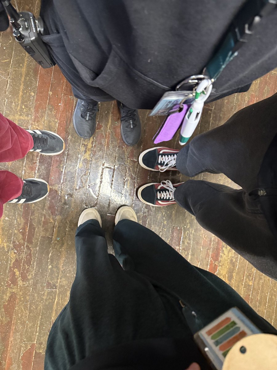 Heather Diaz tweet media