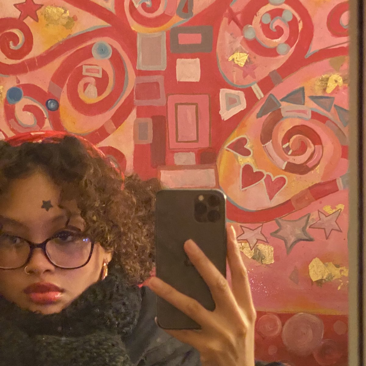 LilWillowsWrld's tweet photo. Description: Blasian, full lips, side eye n disappointment, and of course give me what I want energy. 

FinSubs humanATM weak simps wallets paypigs, show me what you’re good for. https://t.co/mj6C4HMho9