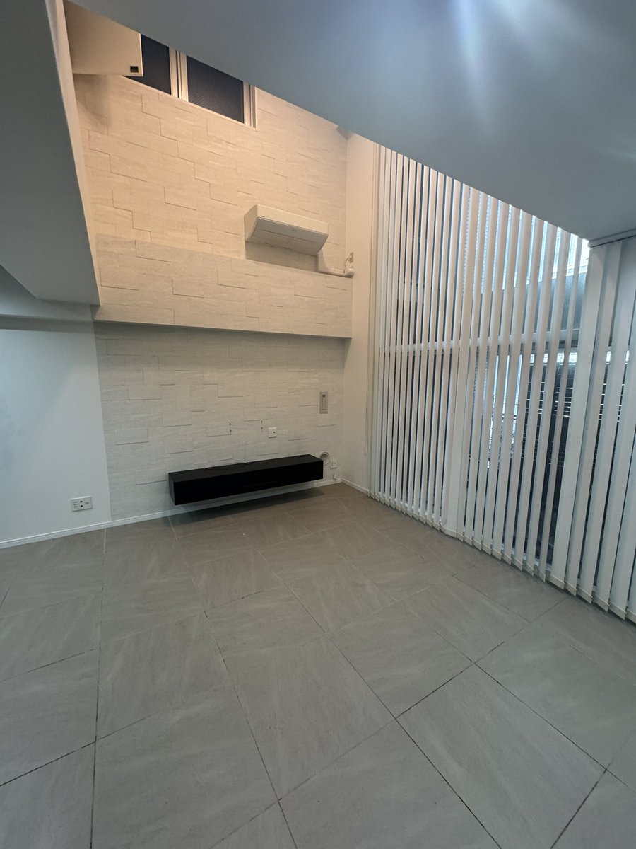 シュガー tweet media