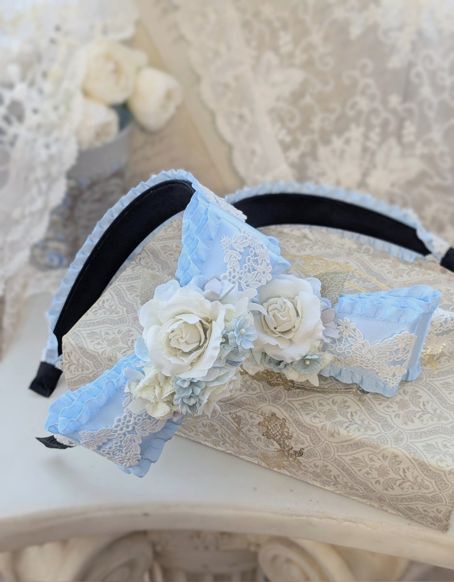 TELLME@大人乙女のがま口バッグ (@terumin711) / Posts / X