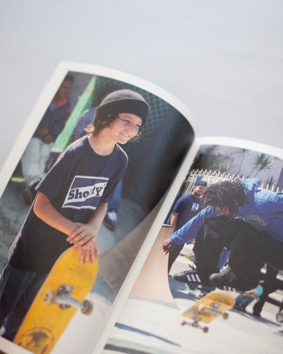 Filmarks_Culture_Wear tweet media