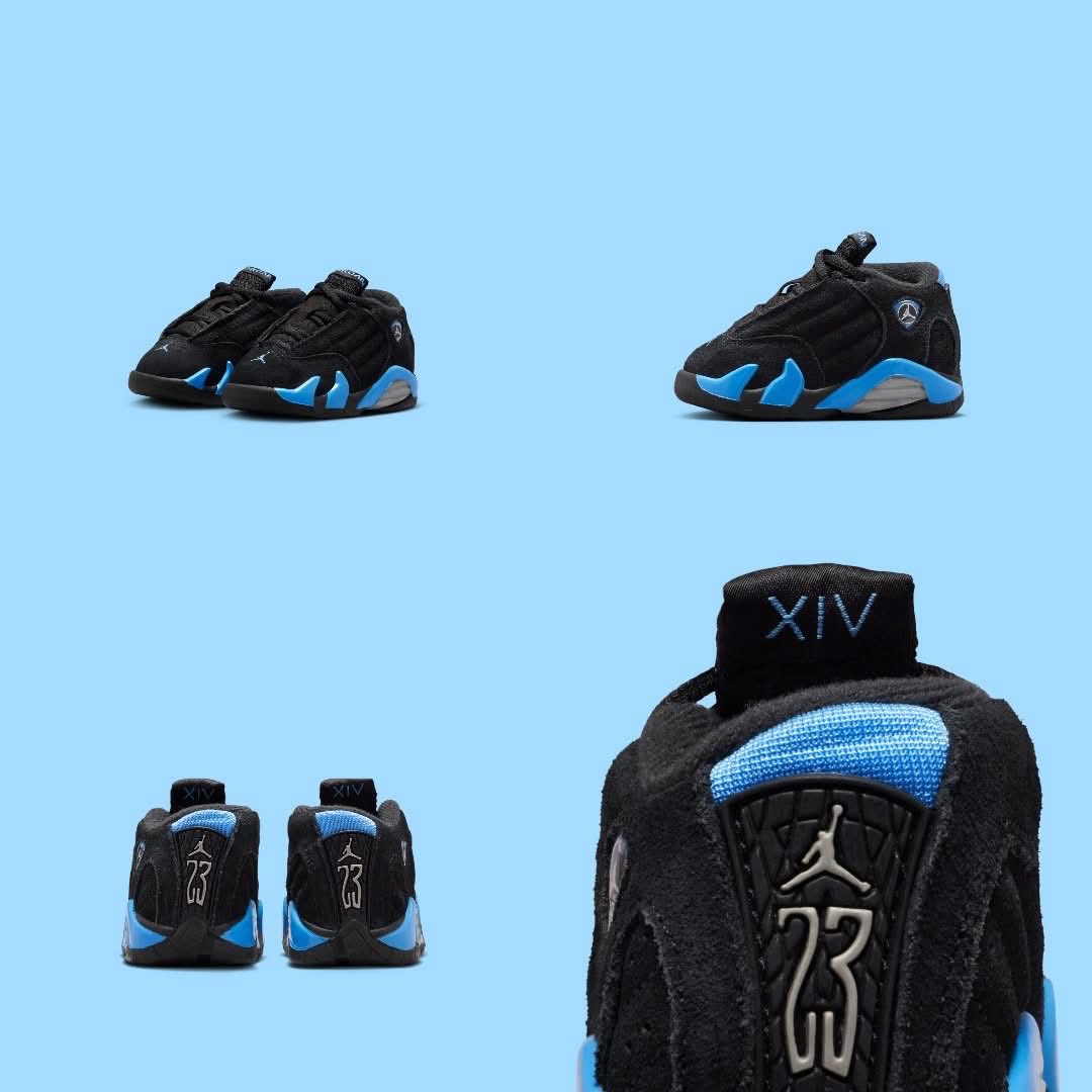 Dropping March 21st 🥶