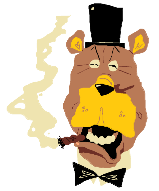 SandwichWare's tweet image. I'm liking these guys a little bit