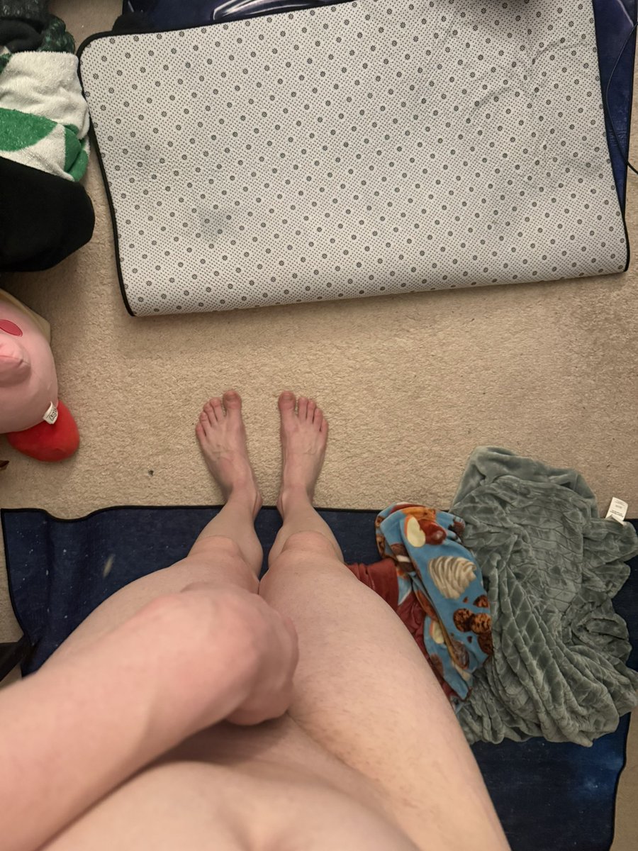 evansky33 tweet media