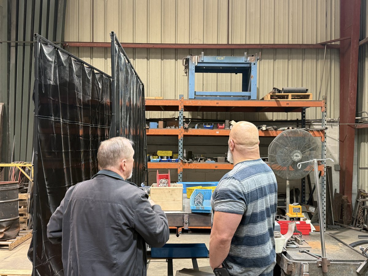 Mike Rollins tweet media