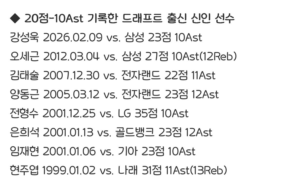 naver.me/F8l6w9Il

기특 와와