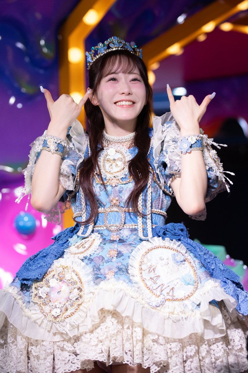 LiveenGN's tweet image. FRUITS ZIPPER・真中まな、原宿に新オープン「KAWAII MONSTER LAND」に大興奮 lvtimes.net/travel/75470/ 
#kawaiimonsterland #真中まな #福山梨乃 #村川緋杏 
#FRUITSZIPPER #CANDYTUNE #増田セバスチャン