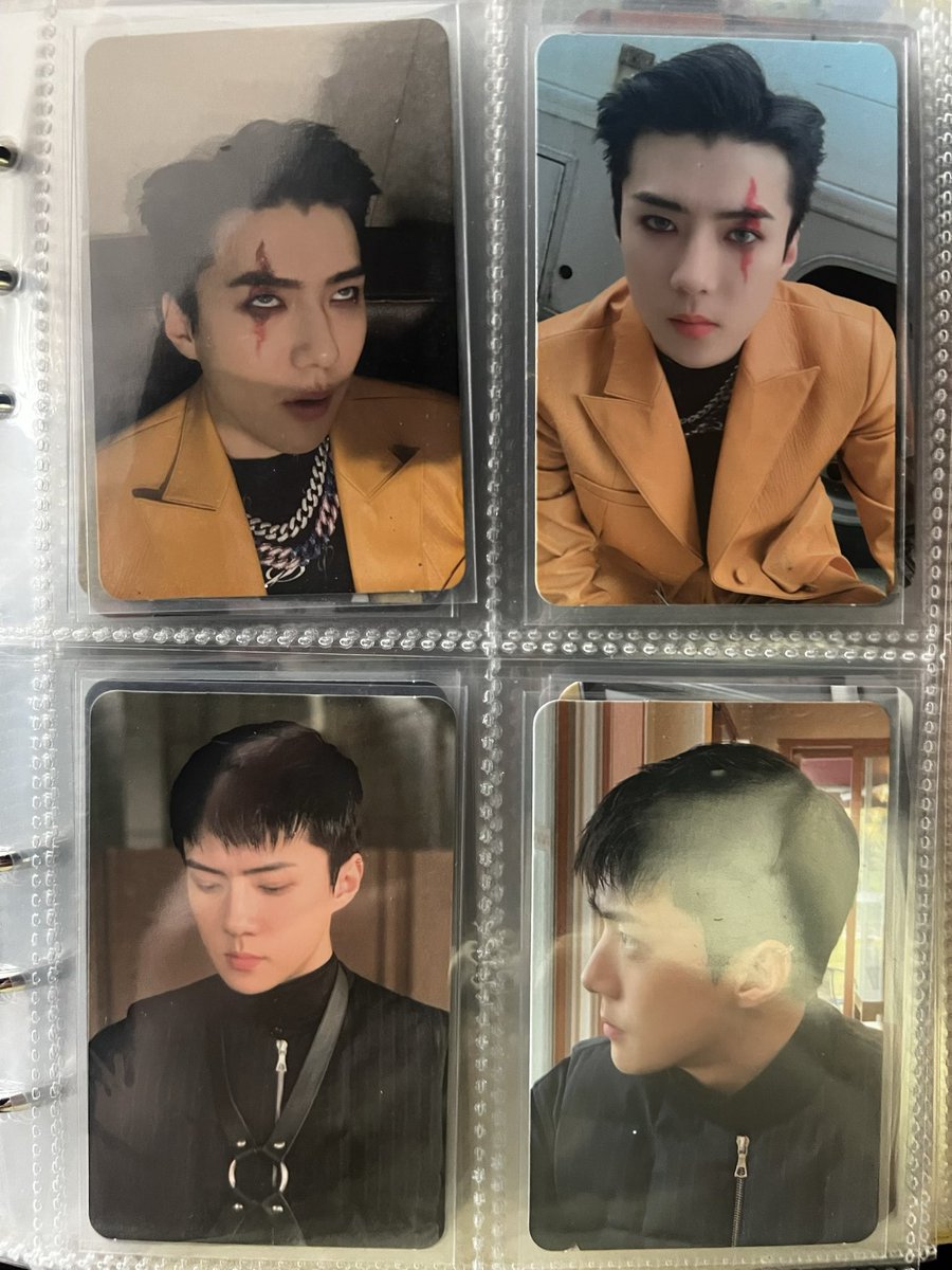 shai ◡̈ tweet media