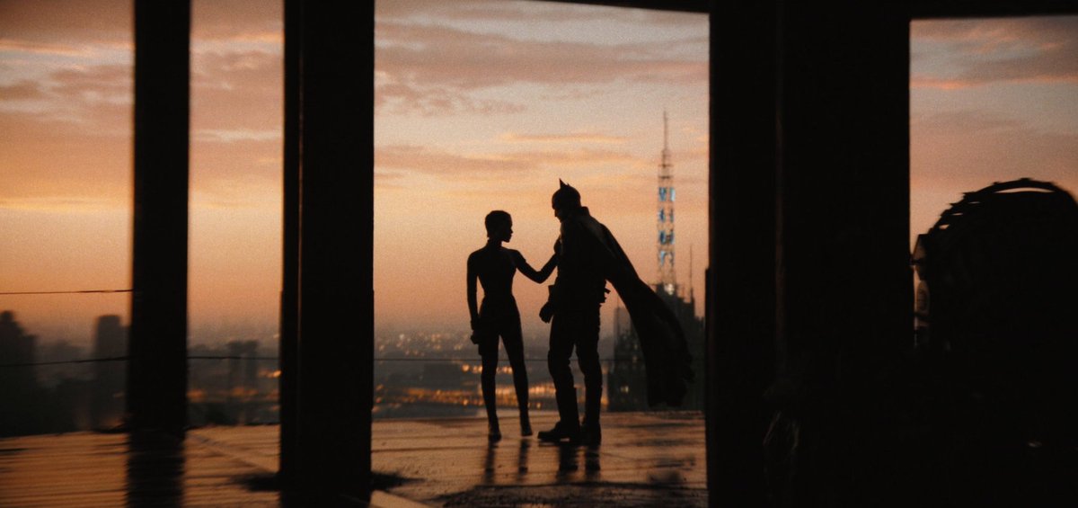 doctor idk tweet media