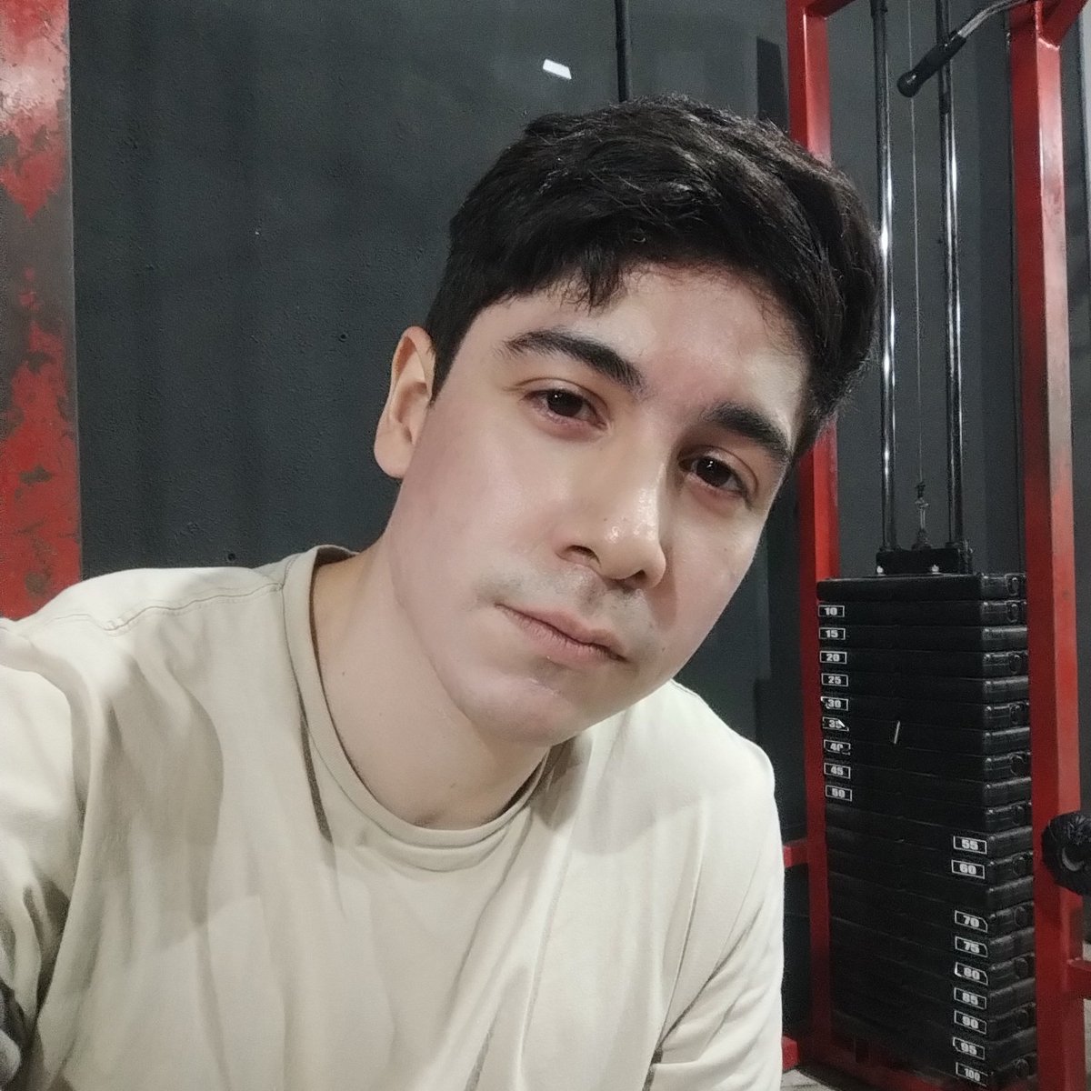 El chico de La Boca (@elchicodelaboca) on Twitter photo 