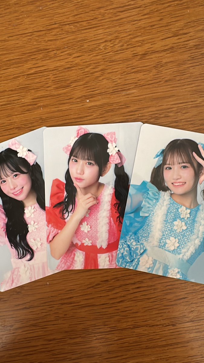 みゆ(ぴちゃん）💜🧸☪️ (@miyu_fz08) / Posts / X