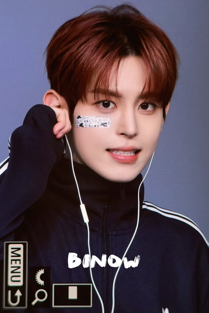 binow0831's tweet photo. 260207

#현빈 #HYEONBIN #ヒョンビン #NOWZ #나우즈 https://t.co/adP6QSFQqe