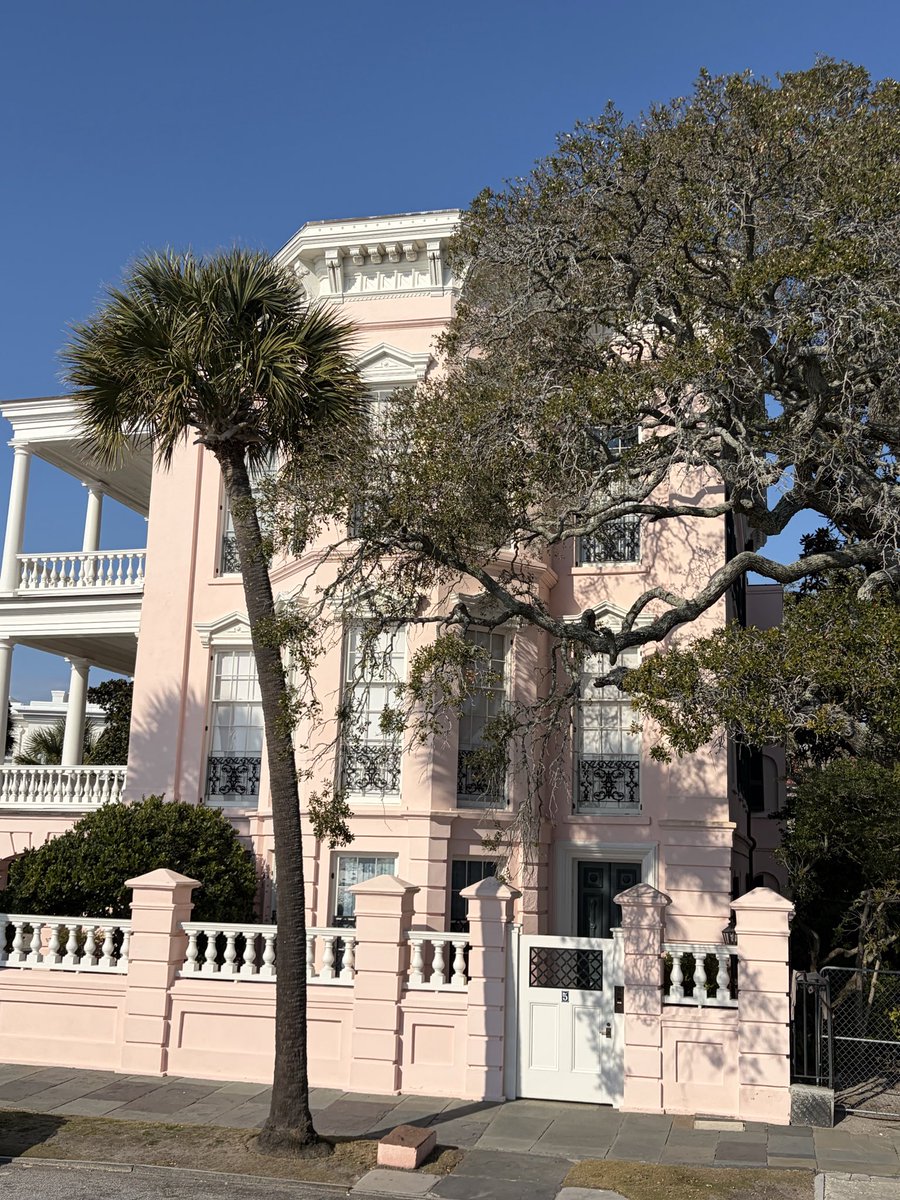 𝒩𝒶𝓉𝒶𝓁𝒾𝒶 tweet media