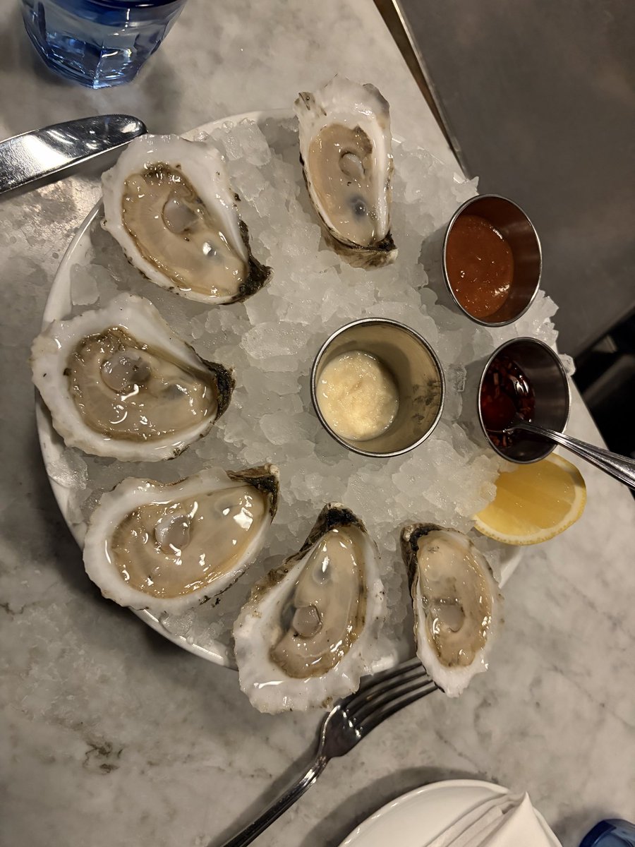 𝒩𝒶𝓉𝒶𝓁𝒾𝒶 tweet media