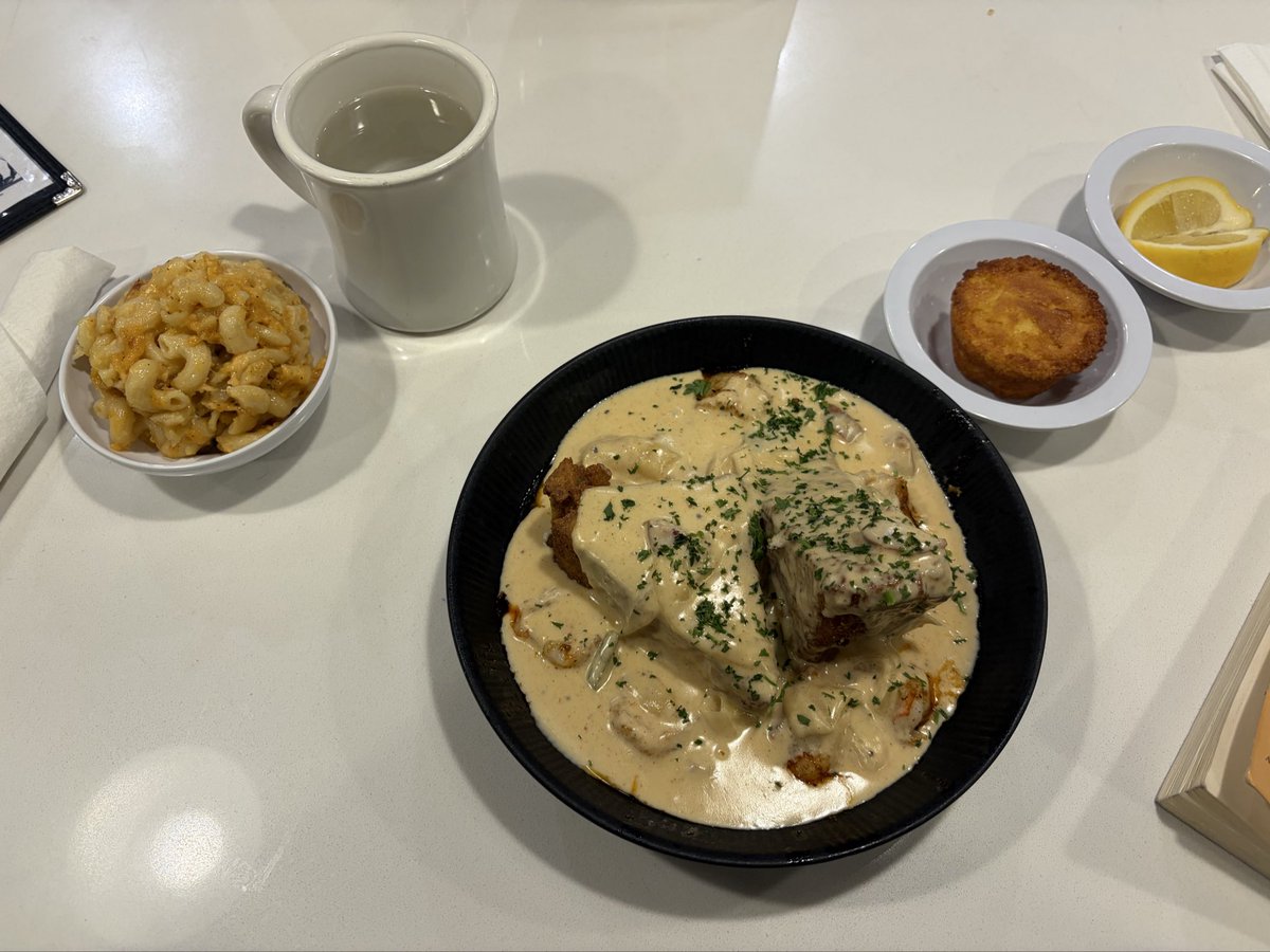 𝒩𝒶𝓉𝒶𝓁𝒾𝒶 tweet media