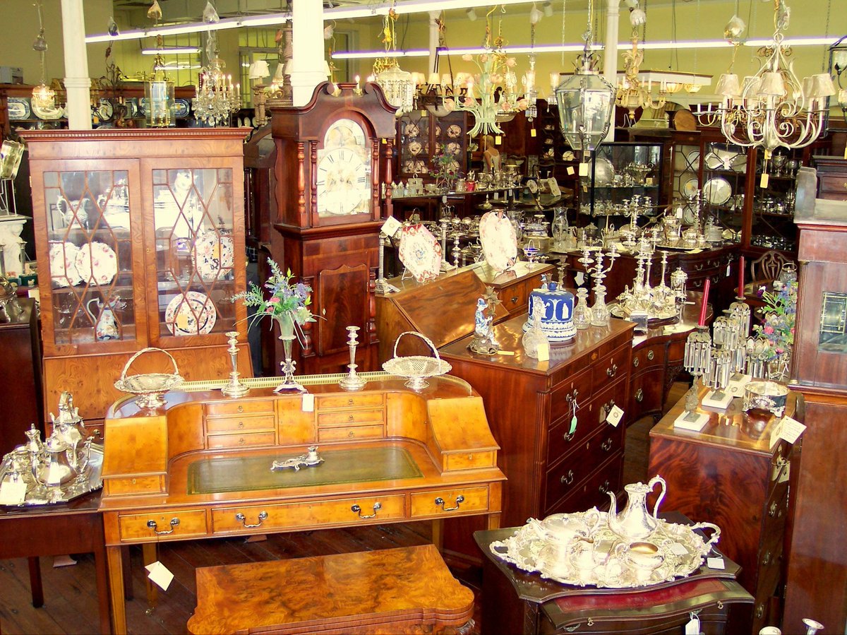 𝒩𝒶𝓉𝒶𝓁𝒾𝒶 tweet media