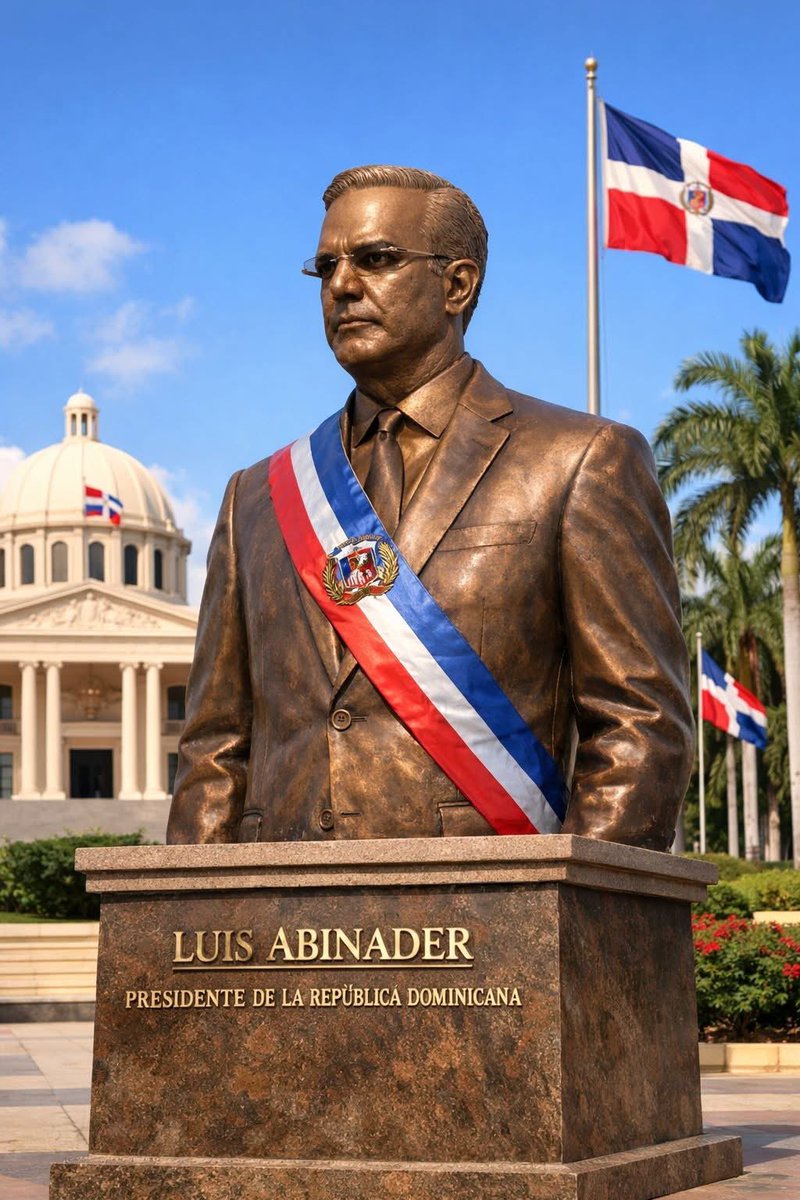 Margarita Peña tweet media