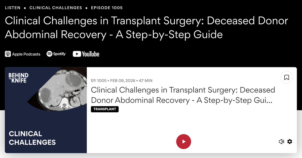 BehindTheKnife tweet media