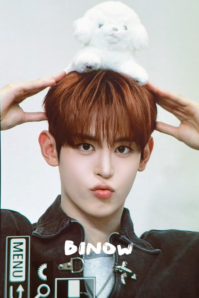 binow0831's tweet photo. 260208

#현빈 #HYEONBIN #ヒョンビン #NOWZ #나우즈 https://t.co/CIxprLFc6k