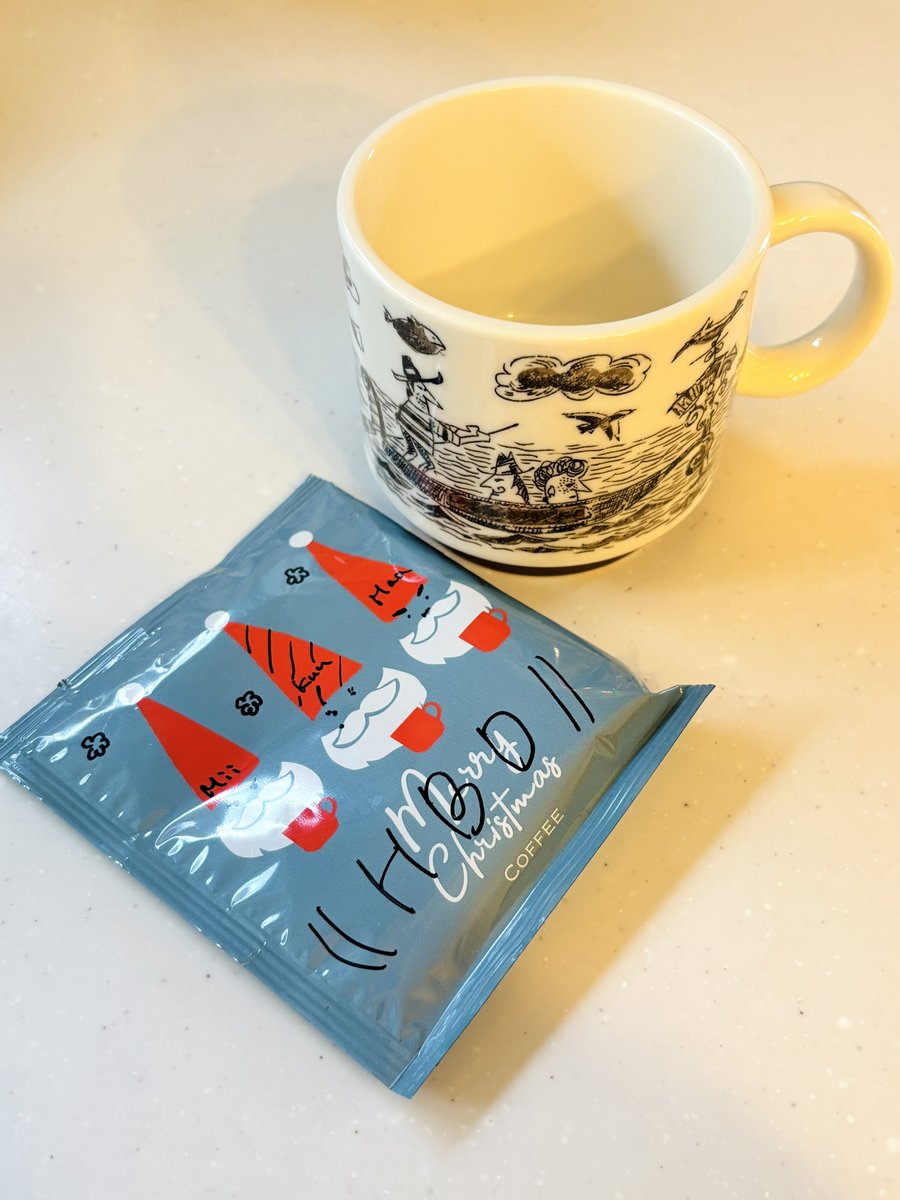 kumamia（くまみあ）@羊毛フェルトでくまの3兄弟をつくっている人