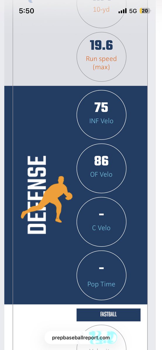 Evan Smith tweet media