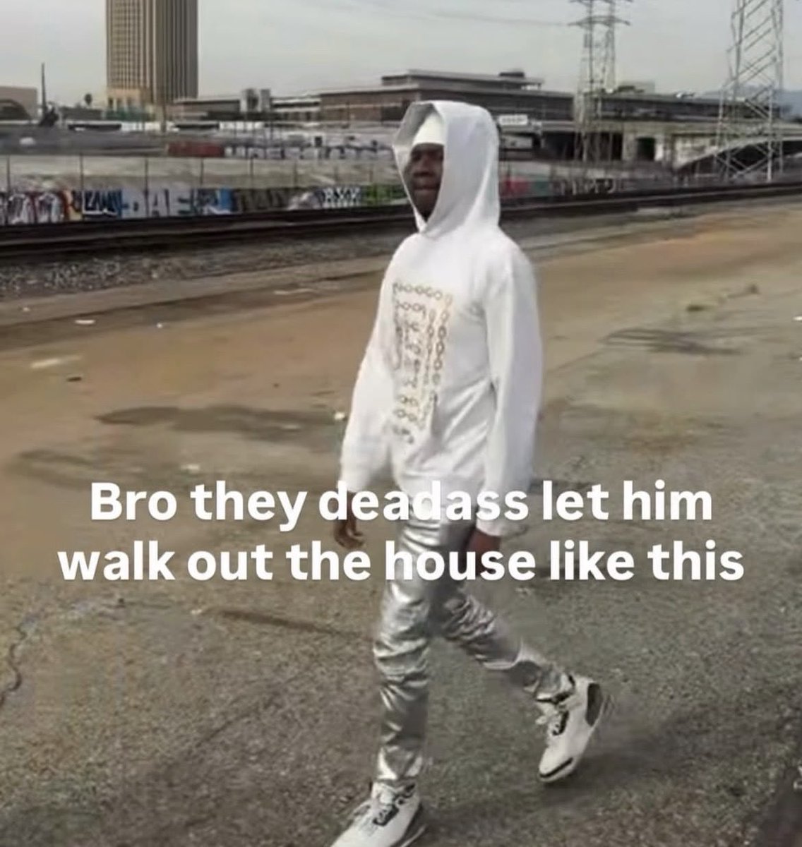 superflygeniusguy264 tweet media