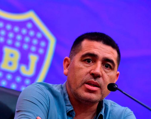 Leandro Aguilera tweet media