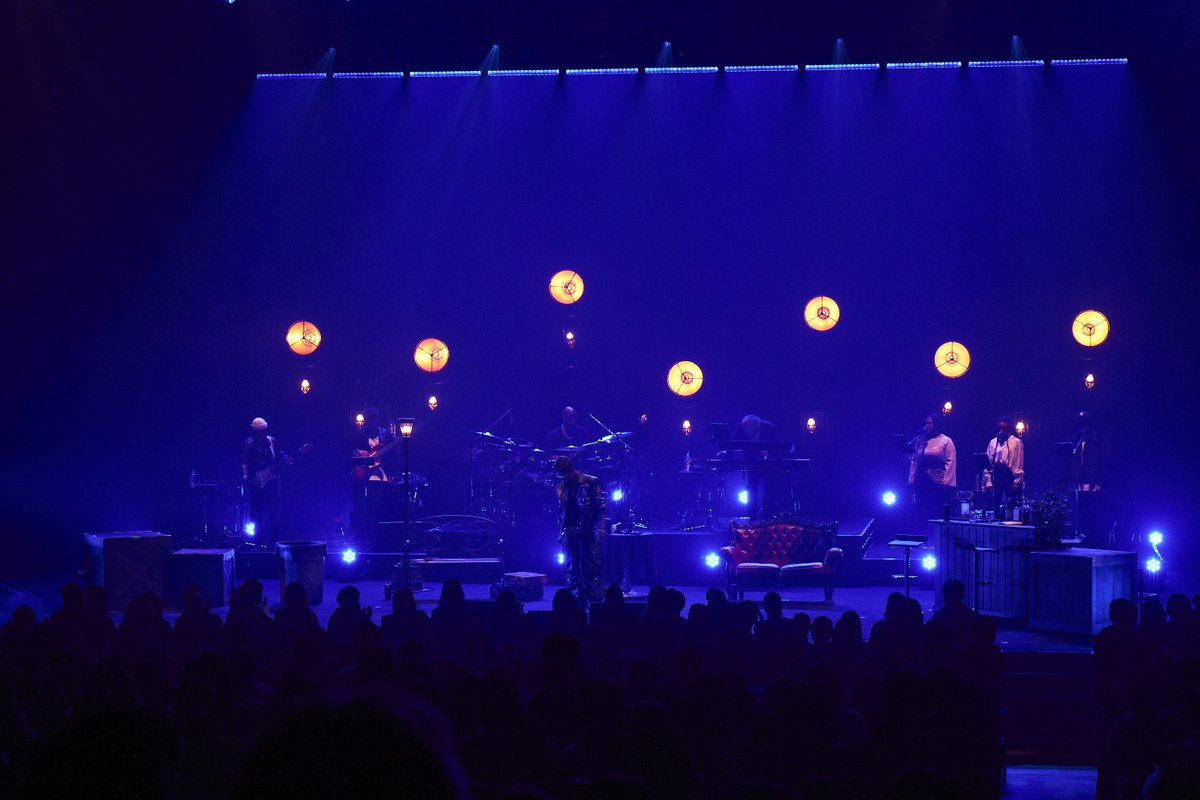 LiveenMu's tweet image. 林和希、2ndアルバム『to』を引っ提げ、5都市ホールツアー完走！ lvtimes.net/music/75464/ 
#林和希 #KAZUKI #DOBERMANINFINITY #to