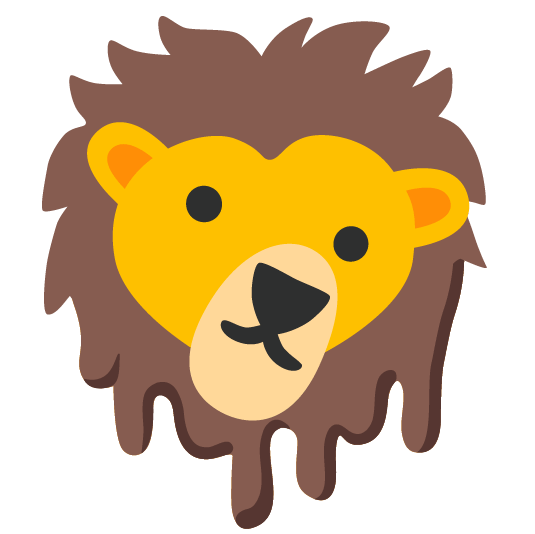 azqswxzeman's tweet image. @Warcraft #Alliance #Stormwind #Azeroth

You versus the lion she tells you not to worry about.