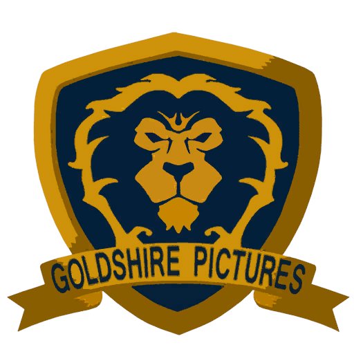 azqswxzeman's tweet image. @Warcraft #Alliance #Stormwind #Azeroth

You versus the lion she tells you not to worry about.