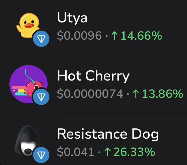 Did you do your homework? 

$UTYA
$CHERRY
$REDO