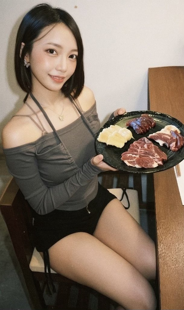 みーこ🦄 (@6858cci) / Highlights / X