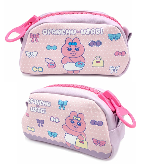 おぱんちゅうさぎ グッズ案内 (@opanchu_usagi_g) / Posts / X