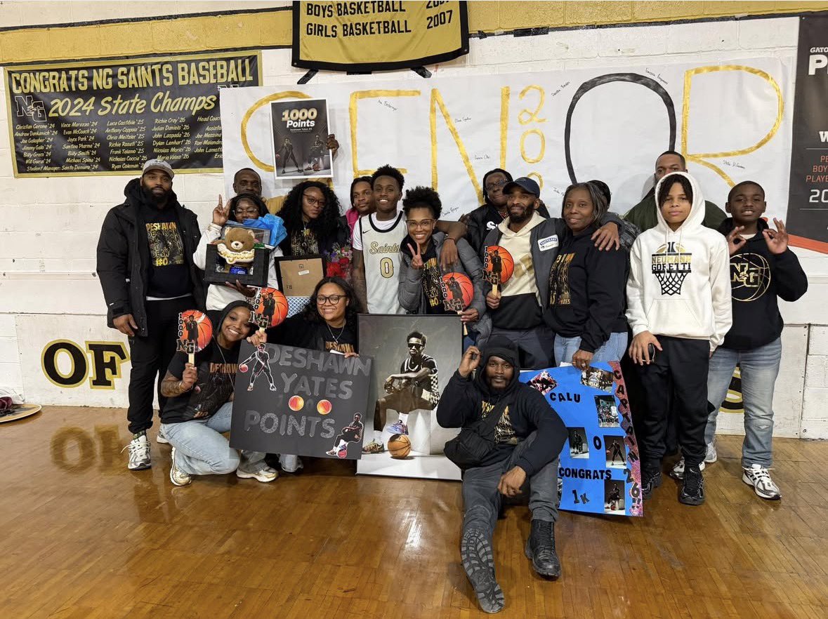 Rich Flanagan tweet media