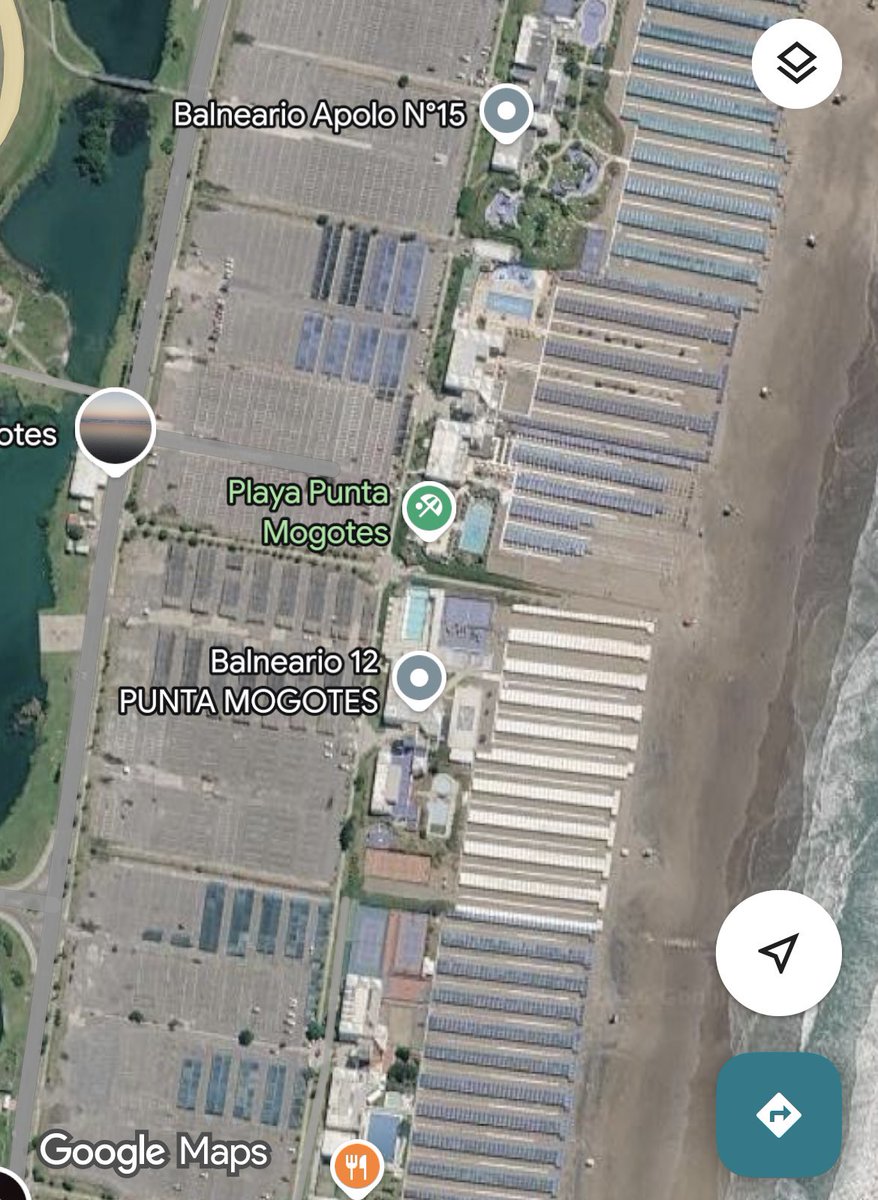 Sebastian Welisiejko tweet media