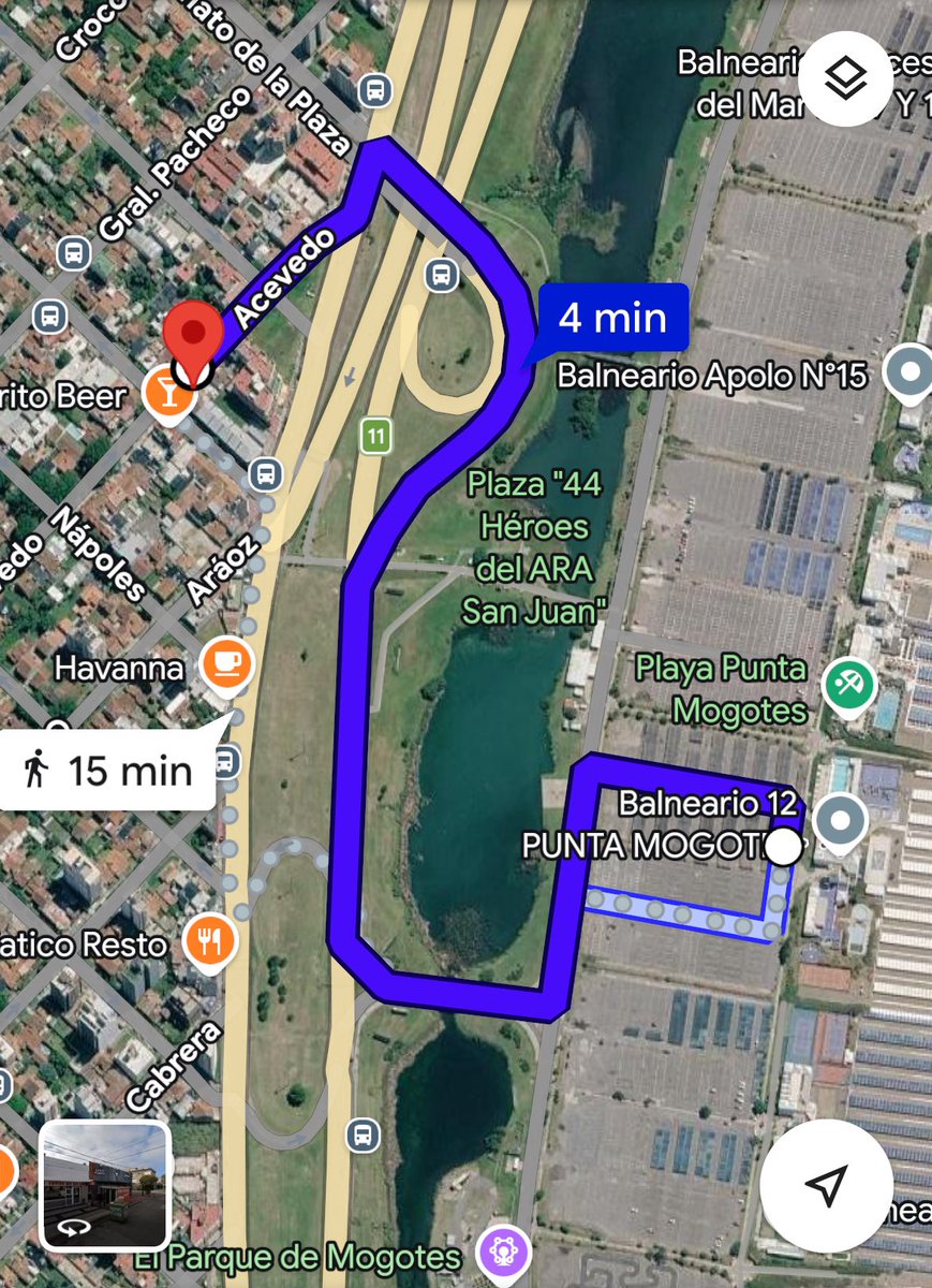 Sebastian Welisiejko tweet media