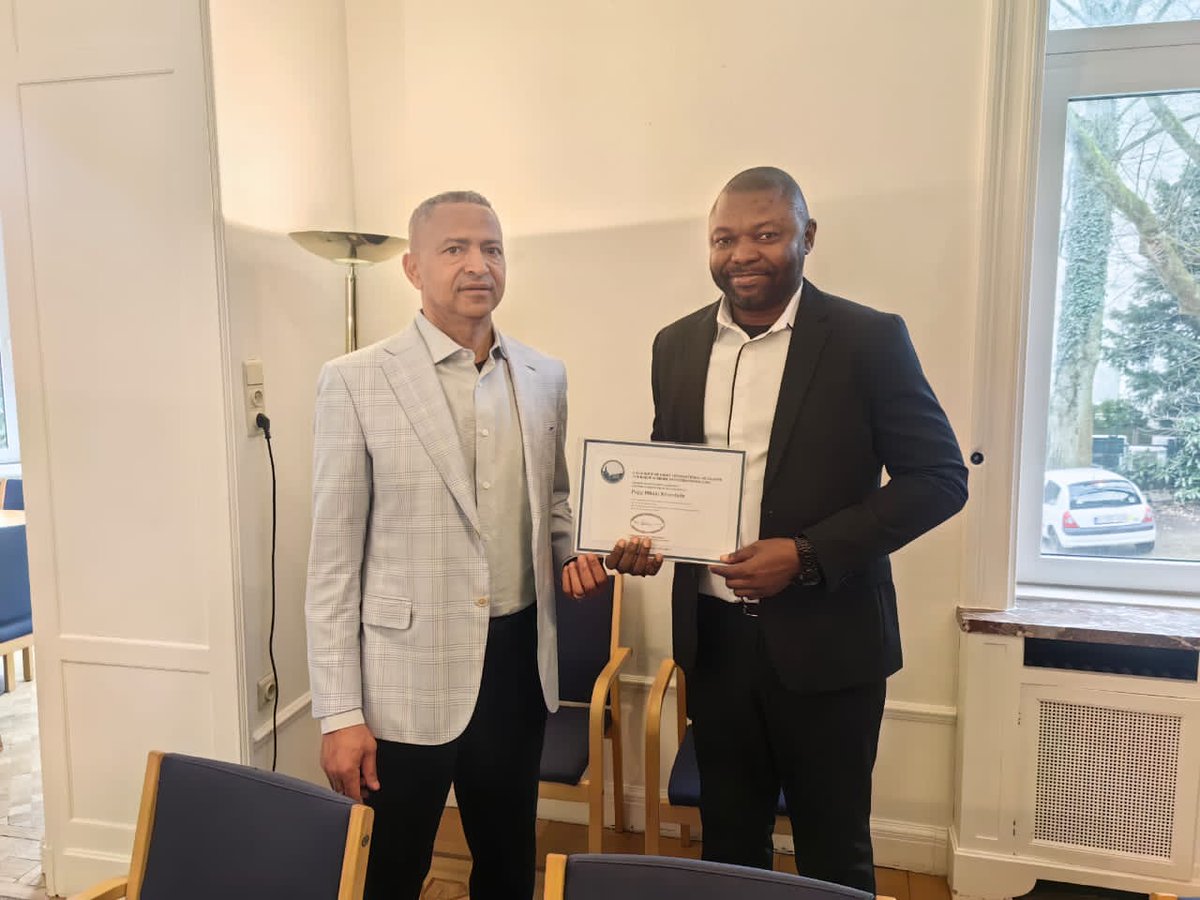 Patrick MVI tweet media