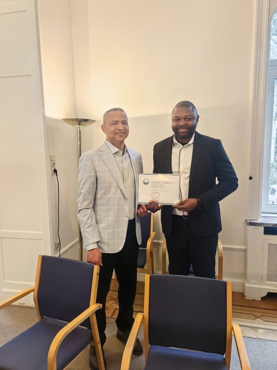 Patrick MVI tweet media