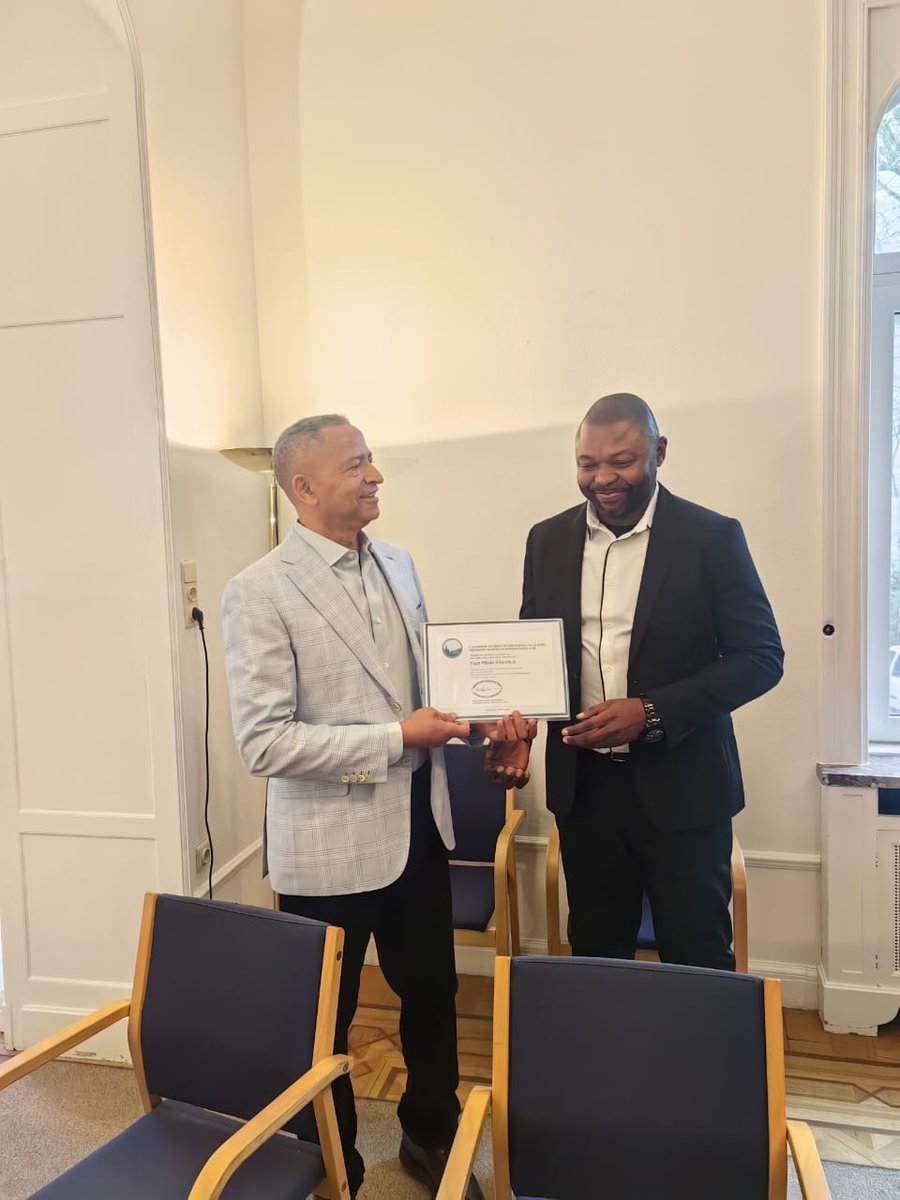 Patrick MVI tweet media