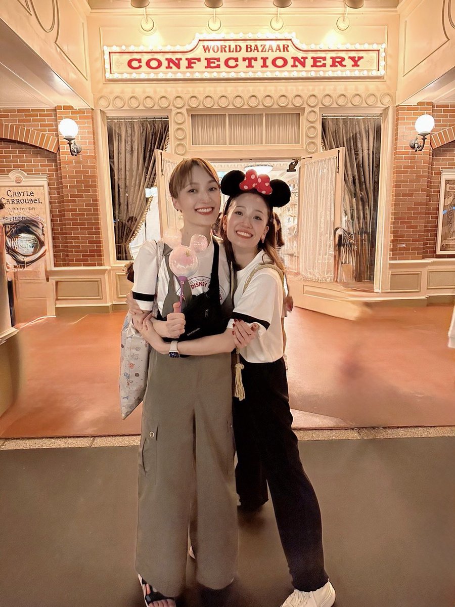 ゆきんこ❄︎ (@yukinko21019) / Posts / X