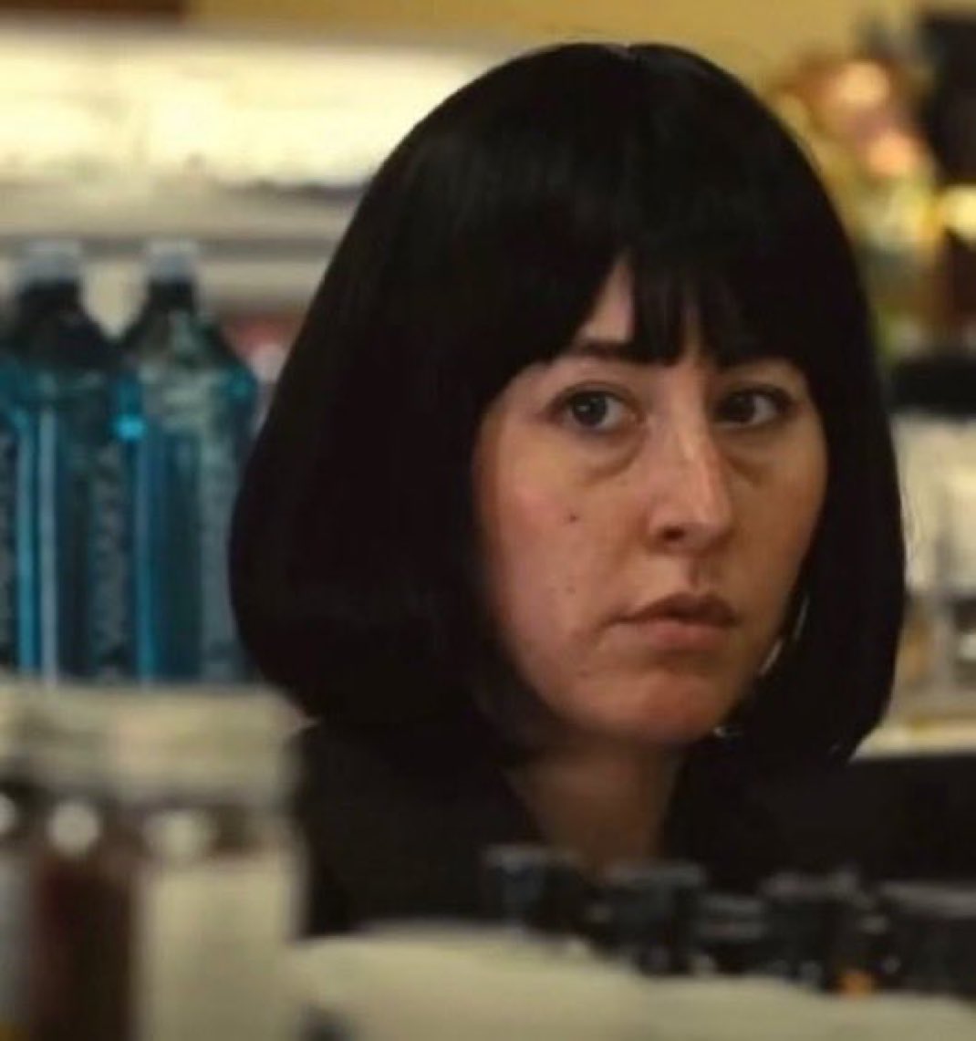 george griffiths tweet media