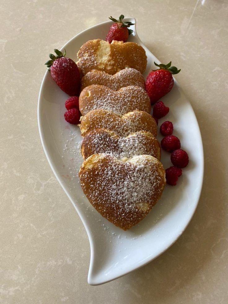 only cute things (@cutedreamvibes) on Twitter photo 