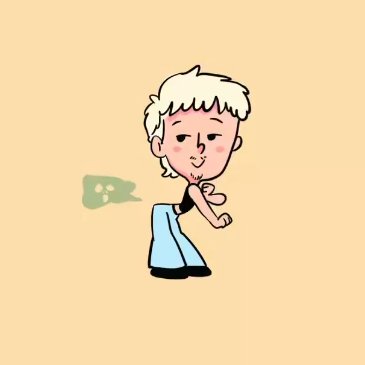 RicksMatrix's tweet image. Juliano, fi do Babu @petitabell  #BBB26