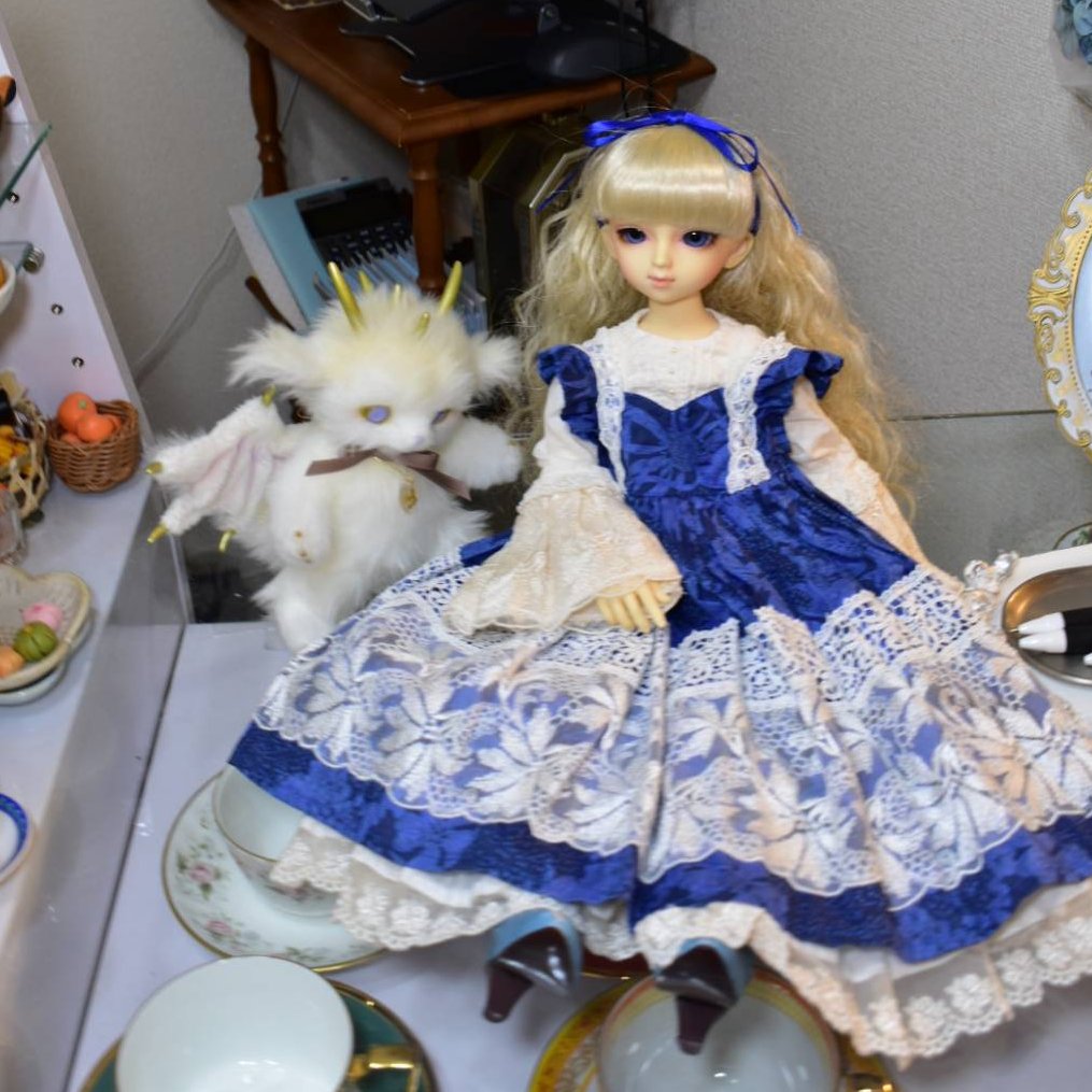 ikka (@ikka_happy) / Posts / X