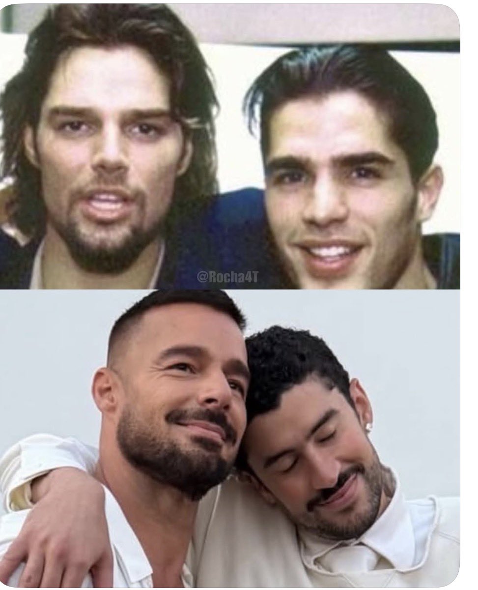 osazo41's tweet photo. @LUltraDerecha @EVerastegui Ahora todo ríen sentido, te dio coraje y celos verlo con otro jajaja https://t.co/hRChLeSMZw