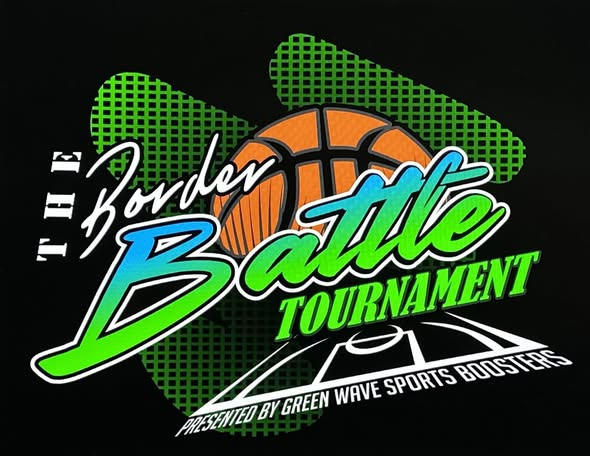 EGFBoosterboard tweet media