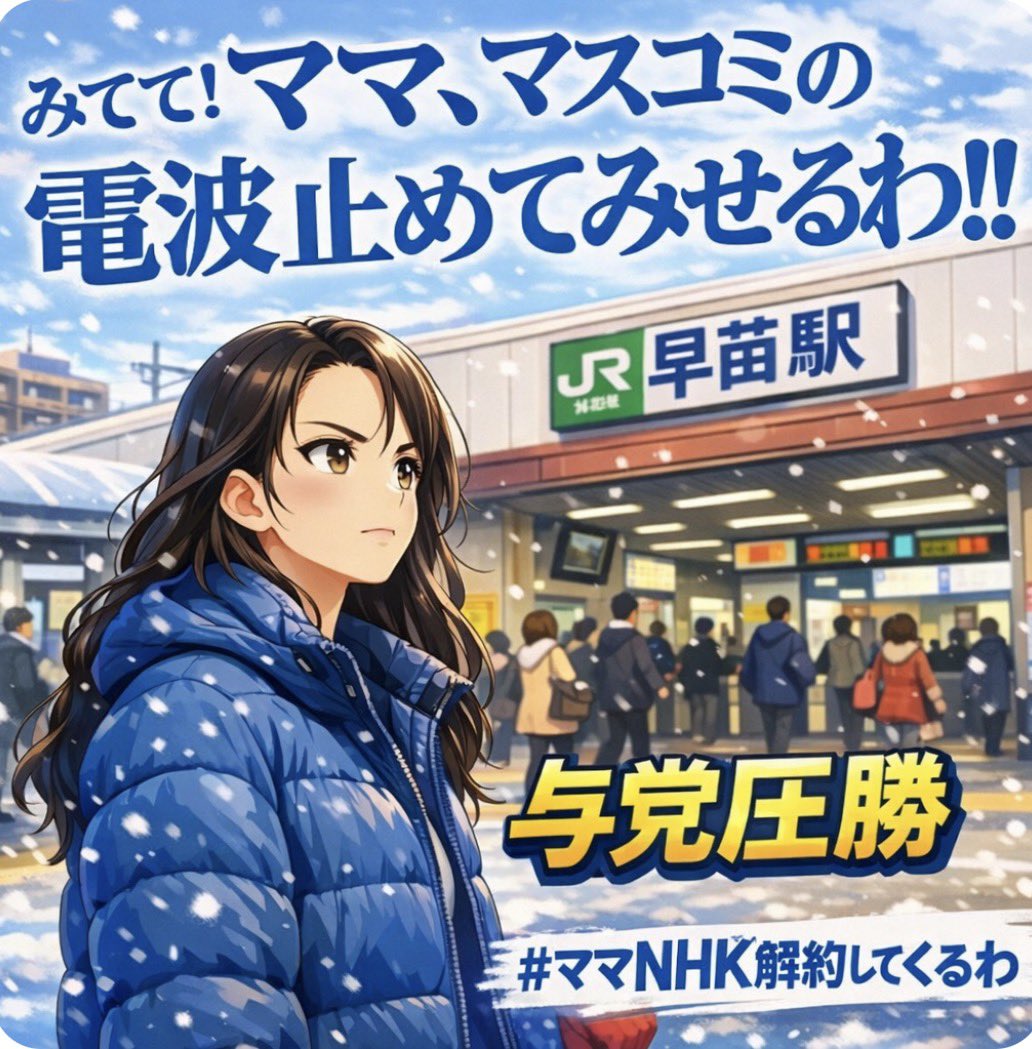 ゼファルド@ゲルググ、スネーク (@Zefarudo) / Posts / X