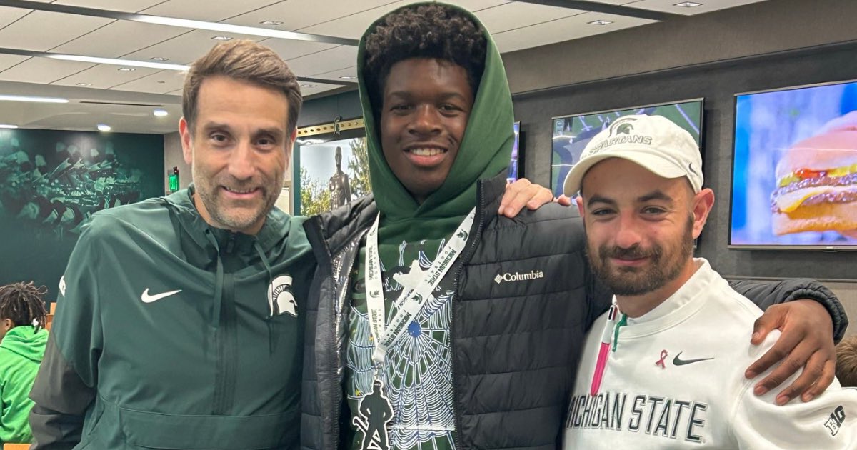 Jason Killop tweet media