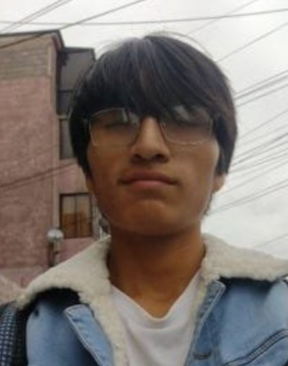 KimuraB513's tweet image. está vestido como sans XDDDDDDDDDDD